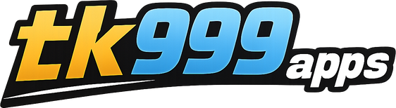 tk999 apps
